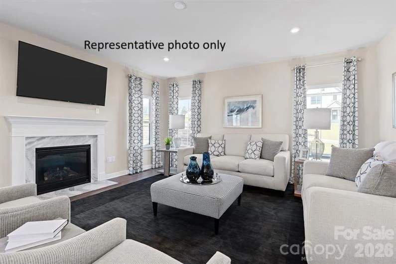 Photo of 983 Augustus Beamon Drive