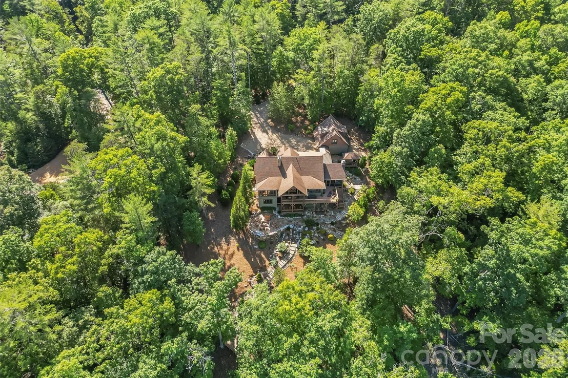 Photo of 2087 Firestone Trail