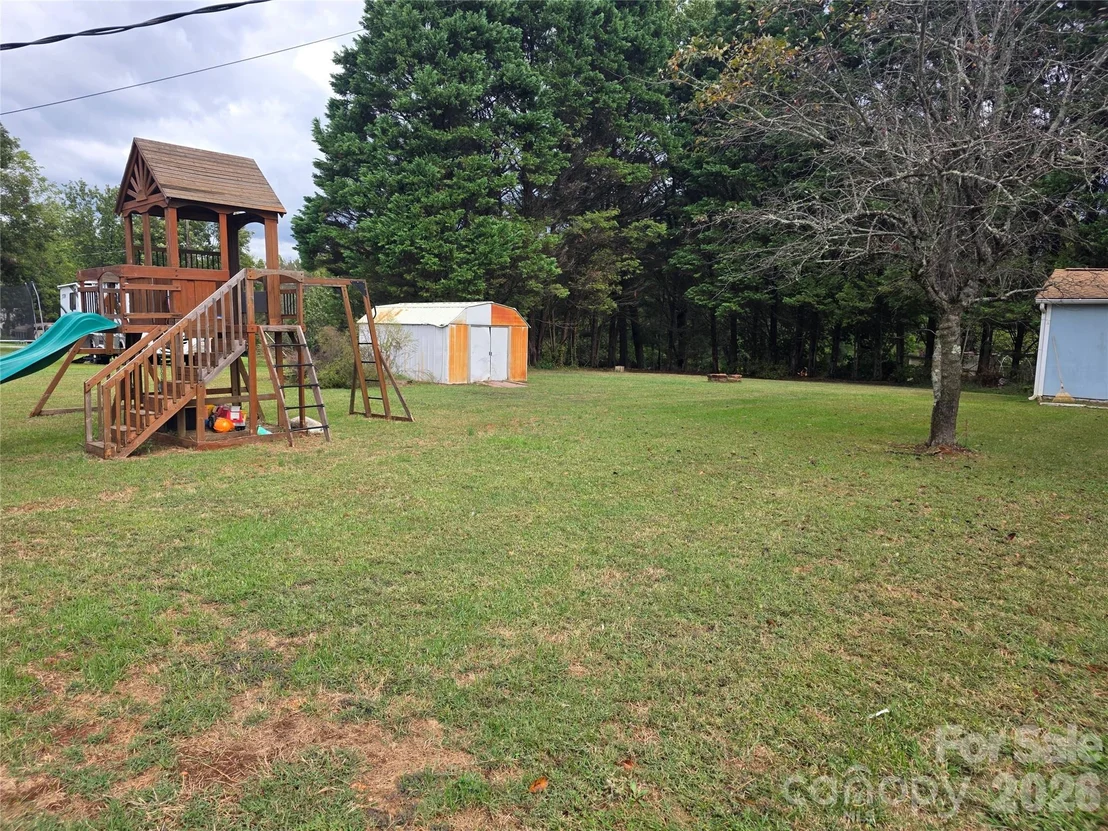 Photo of 4408 Charles Raper Jonas Highway