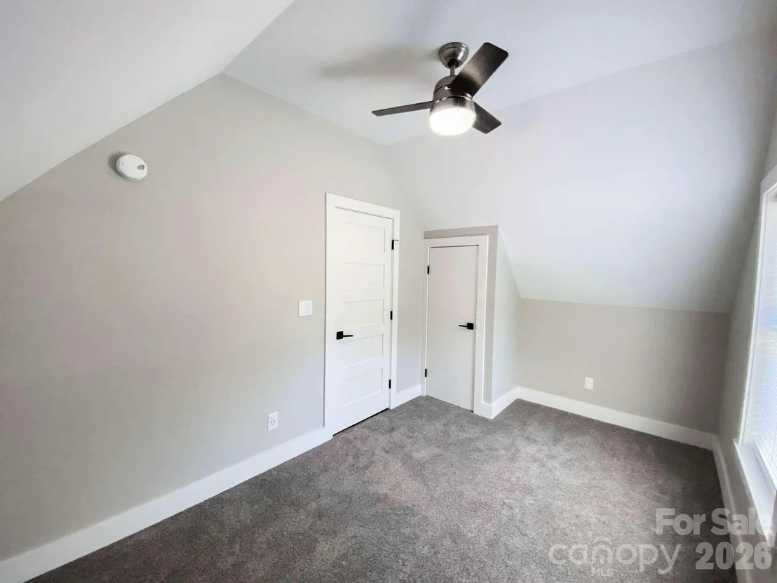 Photo of 141 Carnegie Road