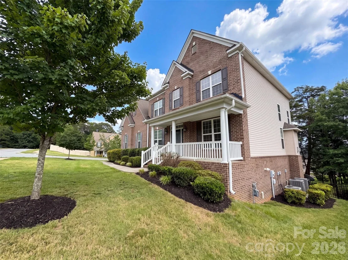 Photo of 3981 Brunswick Drive