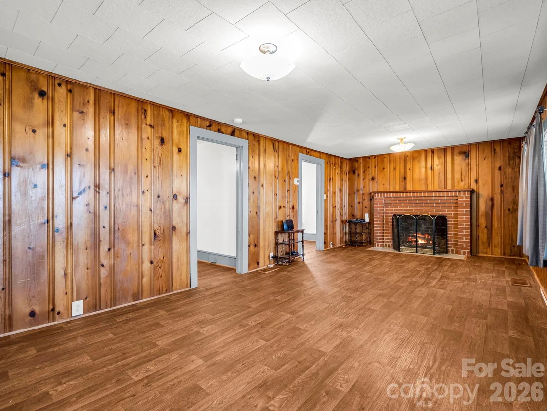 Photo of 620 Smith Waldrop Road