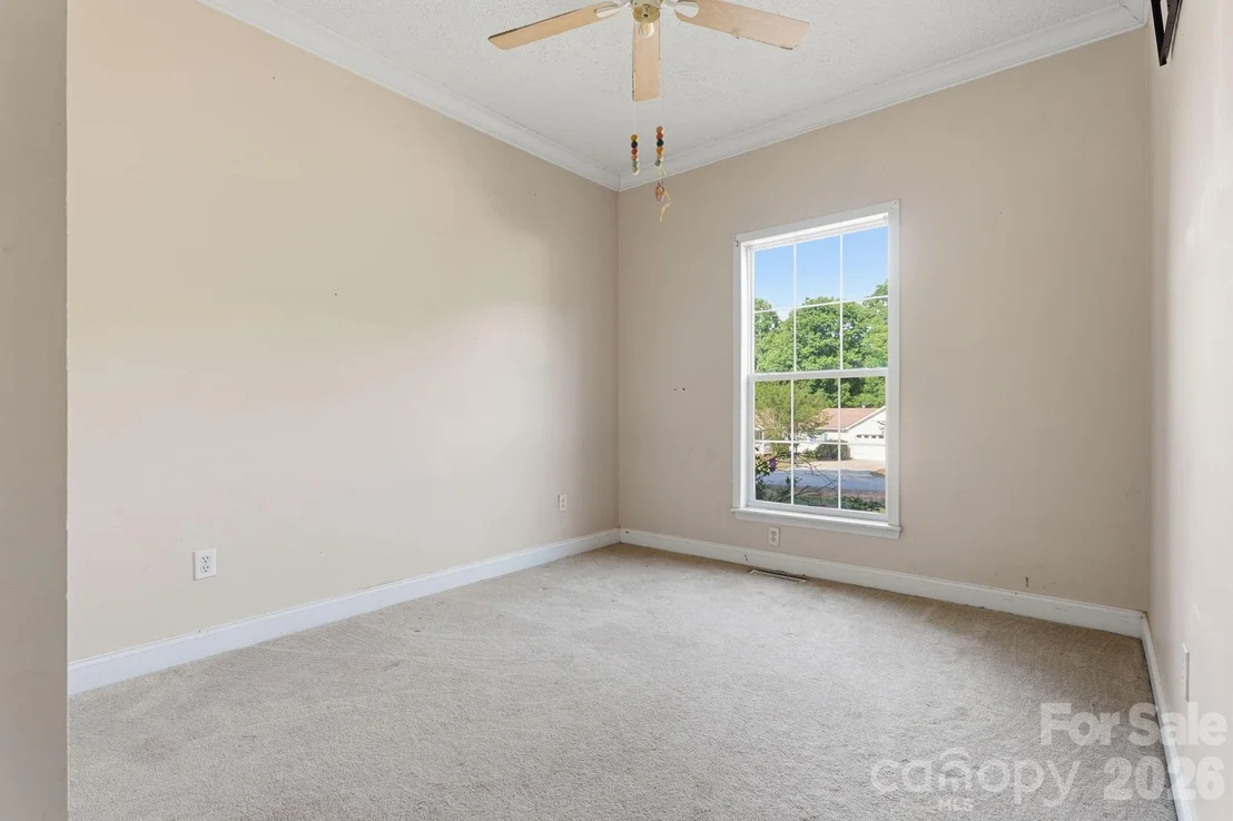 Photo of 2825 Sweeping Pine Lane