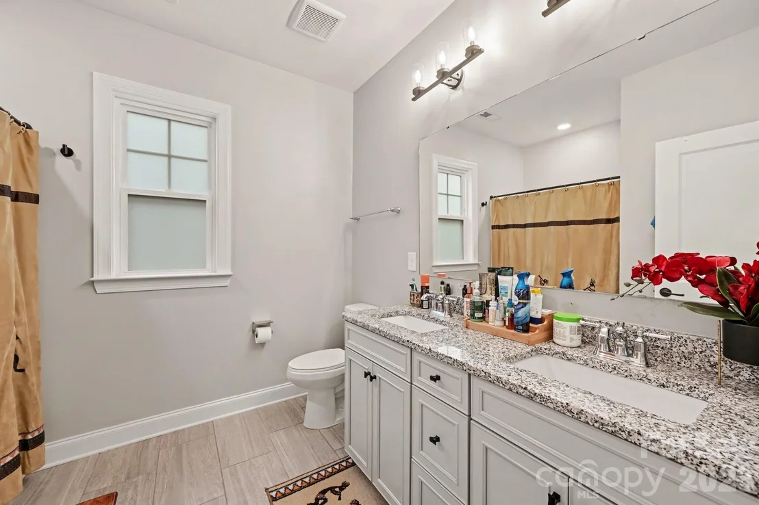 Photo of 3025 Haley Circle
