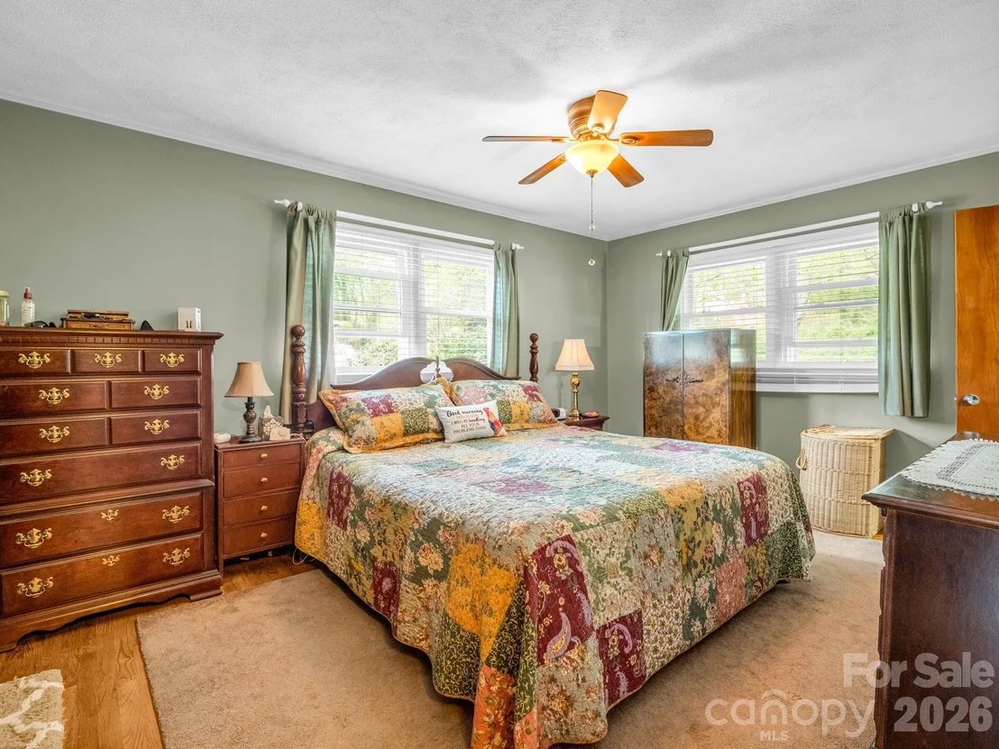 Photo of 120 Warrior Drive
