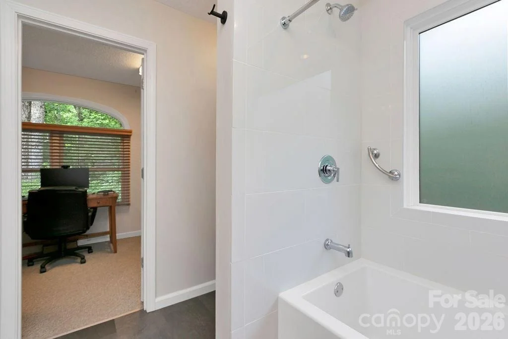 Photo of 542 Soquili Drive