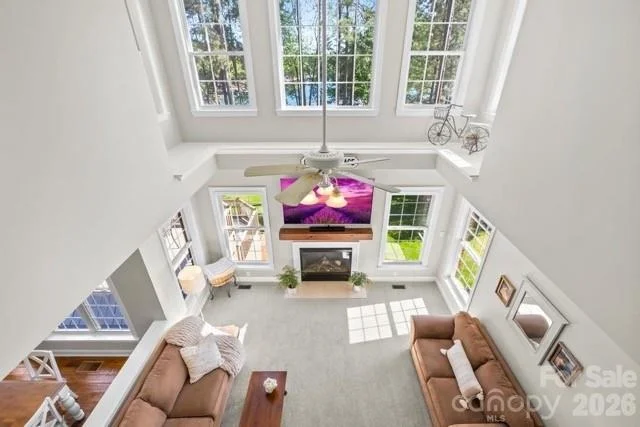 Photo of 4292 Silver Eagle Court