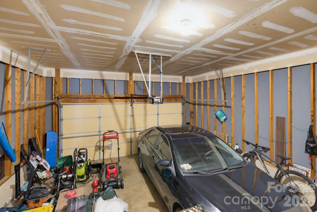 Photo of 13330 Edgetree Drive
