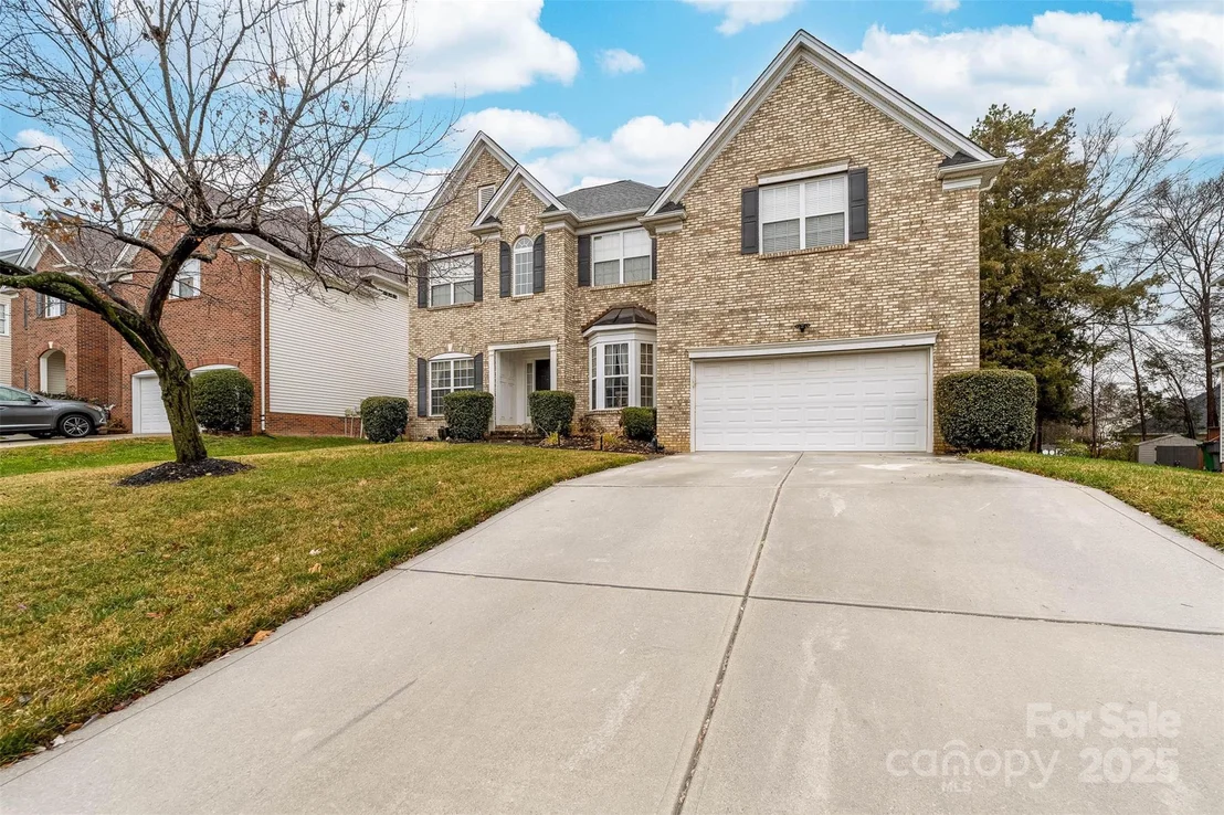 Photo of 1728 Copperplate Road