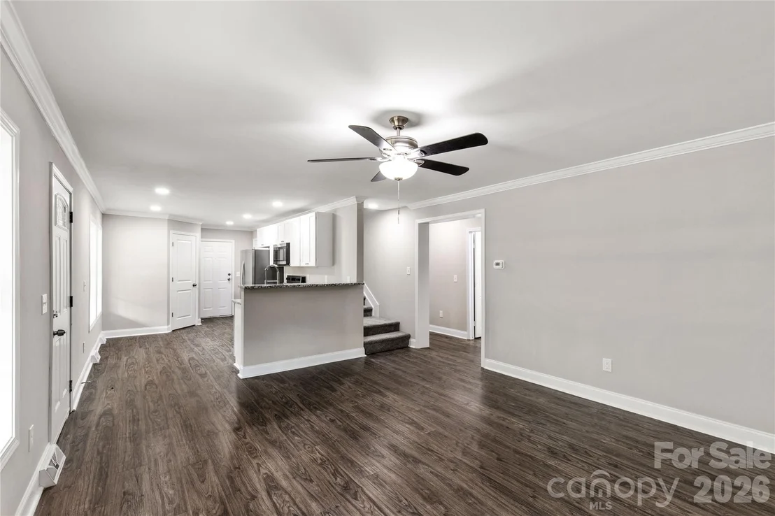 Photo of 2425 Kershaw Camden Highway