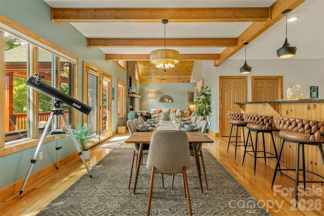 Photo of 3182 El Miner Drive