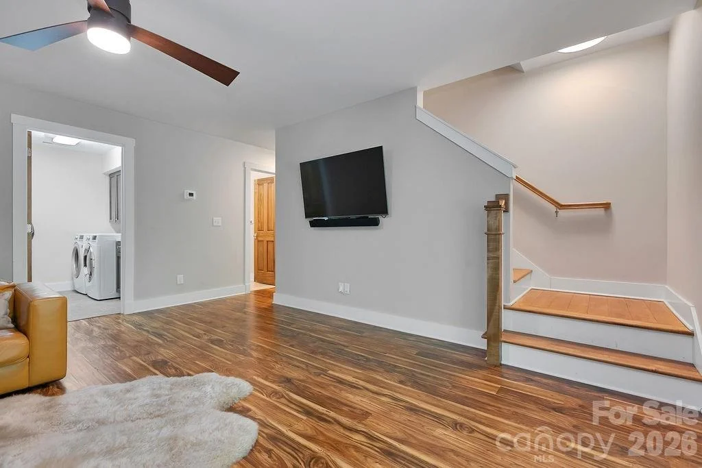 Photo of 131 Bear Trace Road