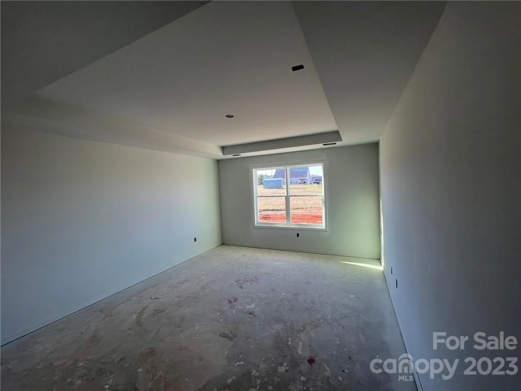 Photo of 111 Deno Drive