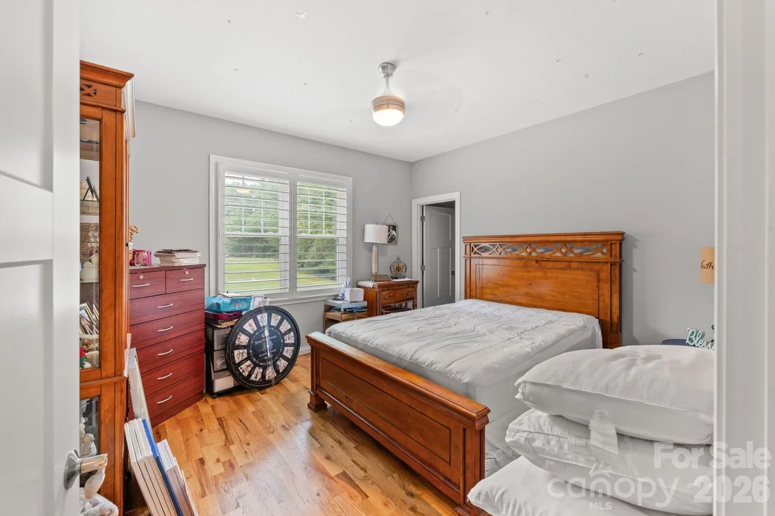 Photo of 1655 Antioch Road