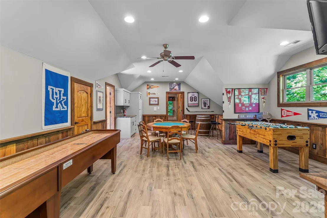 Photo of 1313 High Trail Drive