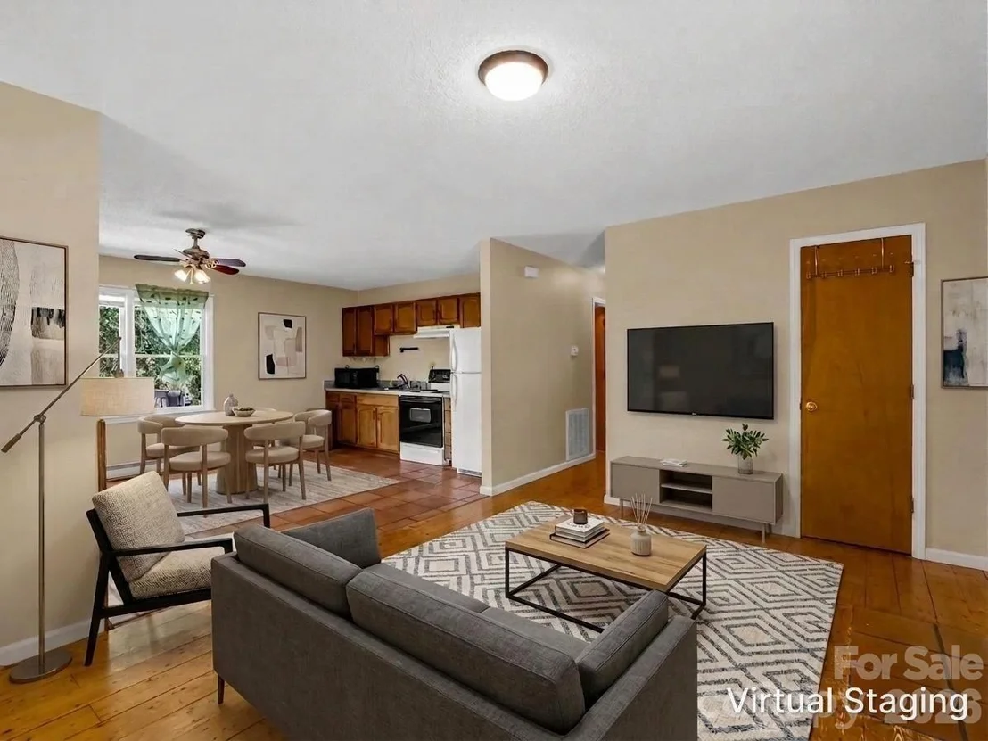 Photo of 255 & 257 Crescent Street