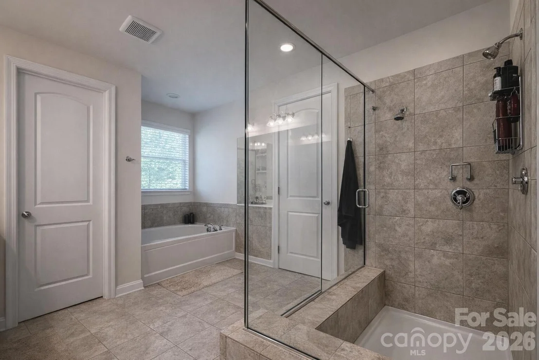 Photo of 5347 Baker Lane