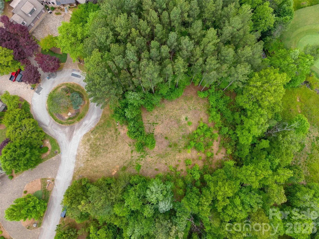 Photo of Unit 73 at Lot 73 Chestertown Drive