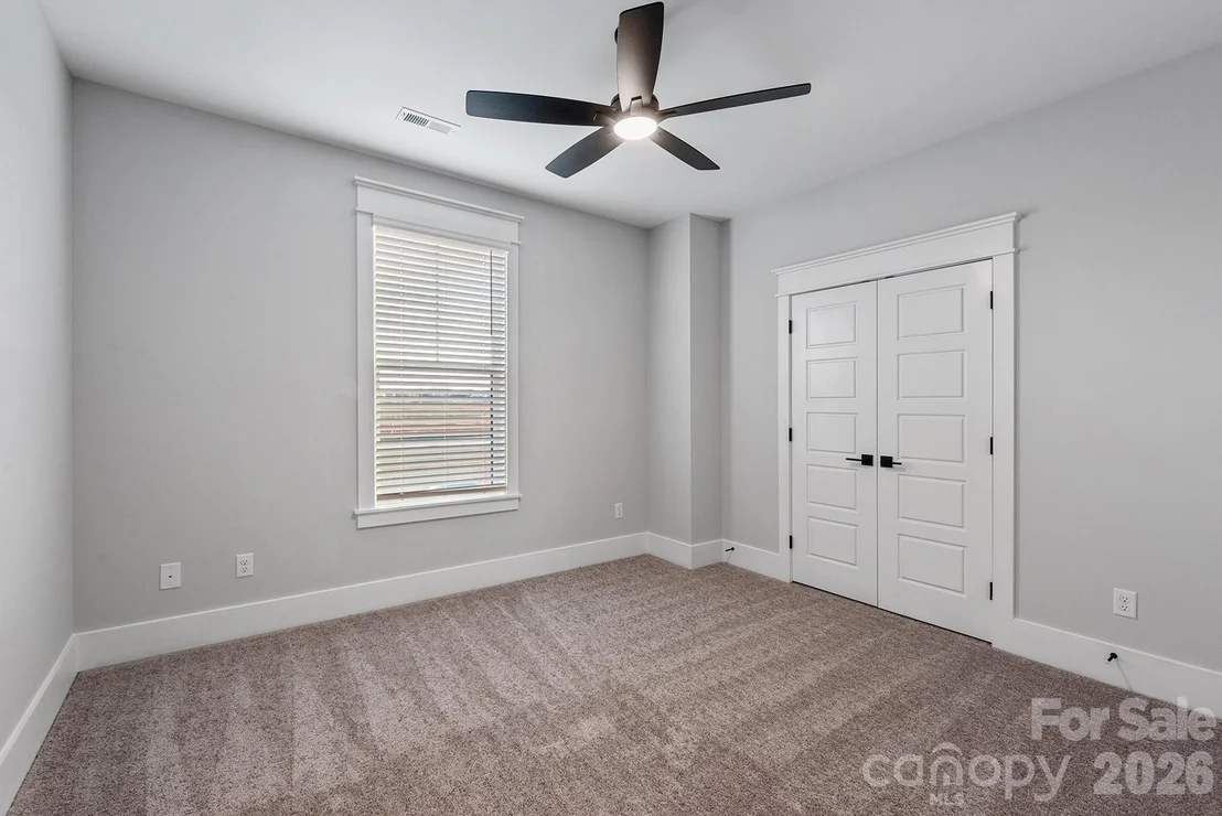Photo of 1640 Dresden Drive