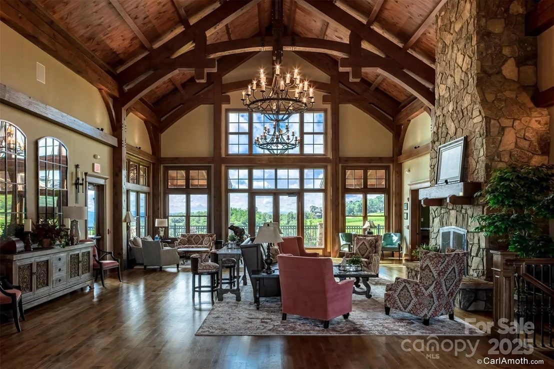Photo of 475 Dancing Bear Drive