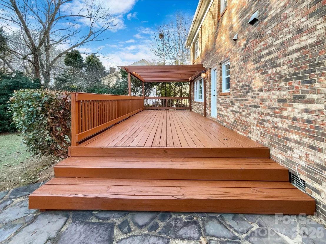 Photo of 6219 Boykin Spaniel Road