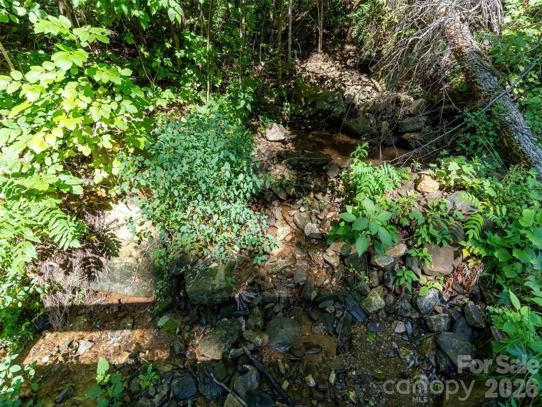 Photo of Unit 2142 at 0 Harm Creek Loop