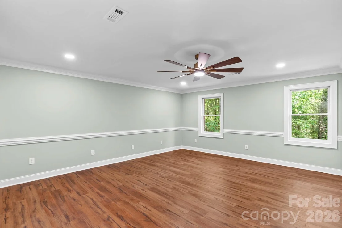 Photo of 4455 Moose Road