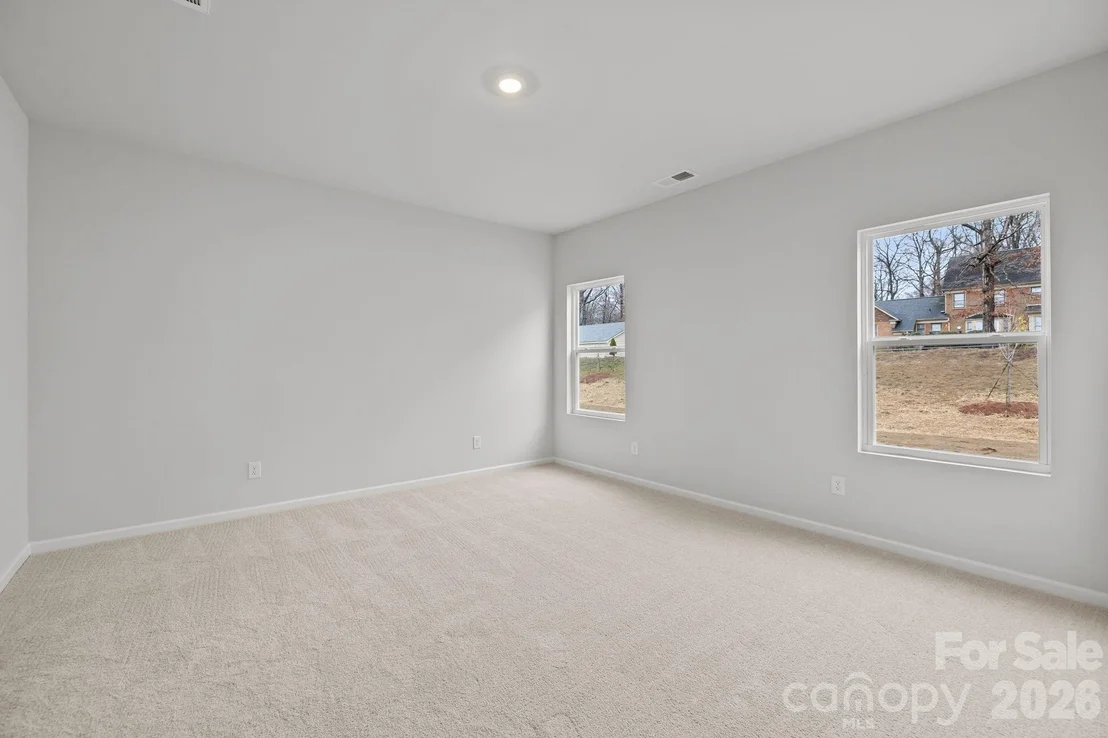 Photo of 7008 Barbara Jean Lane