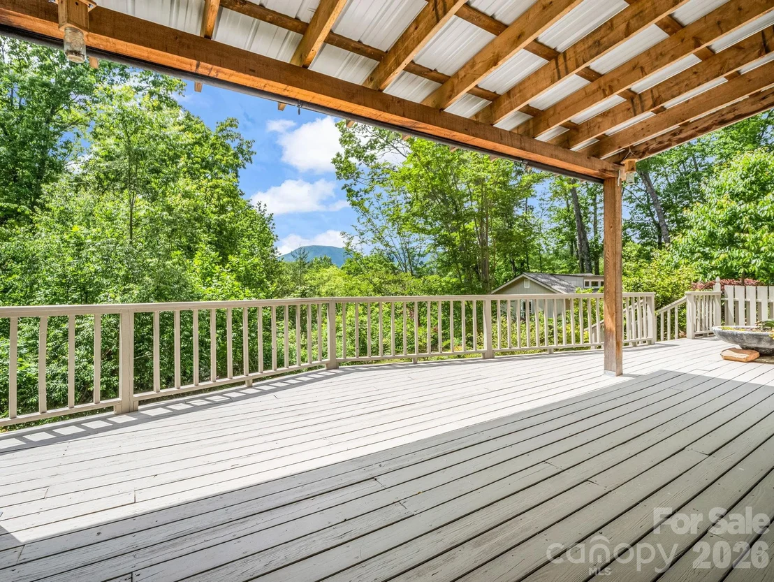Photo of 7 Hearthstone Lane
