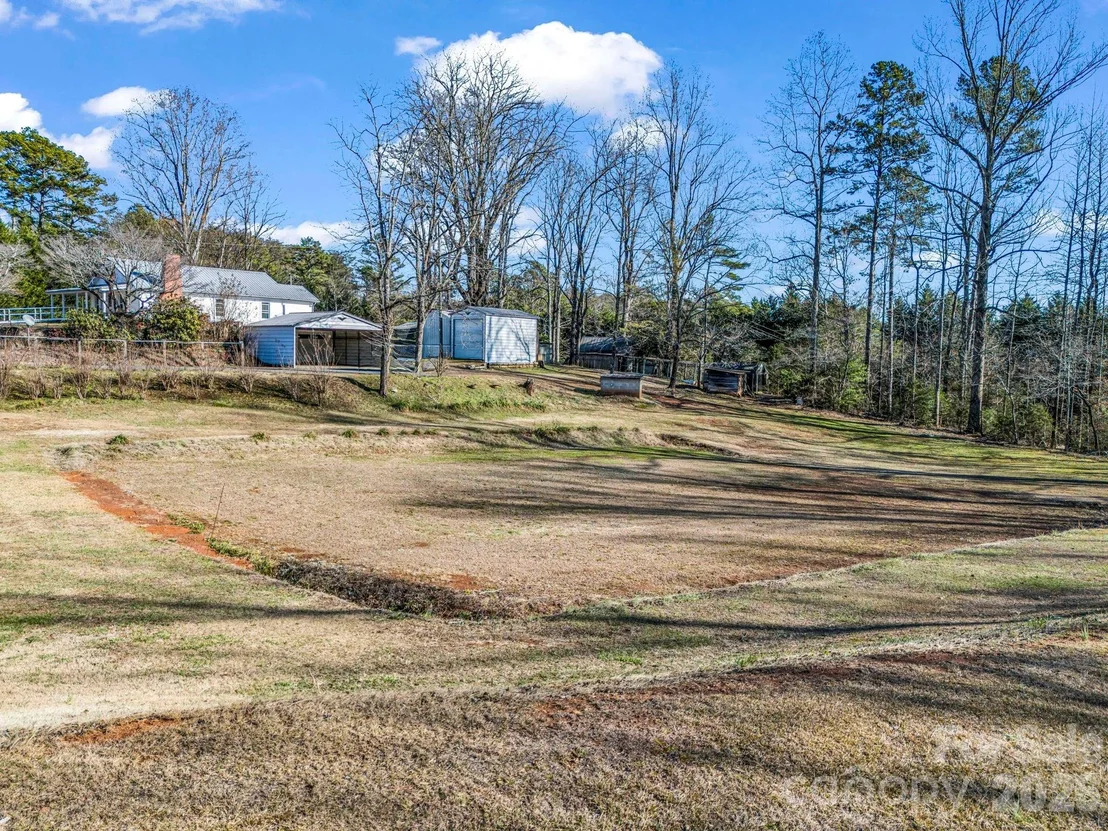 Photo of 620 Smith Waldrop Road