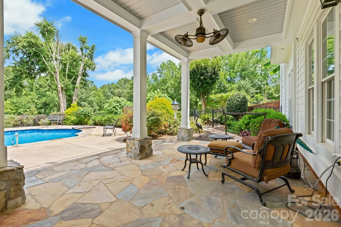 Photo of 340 Harrison Road
