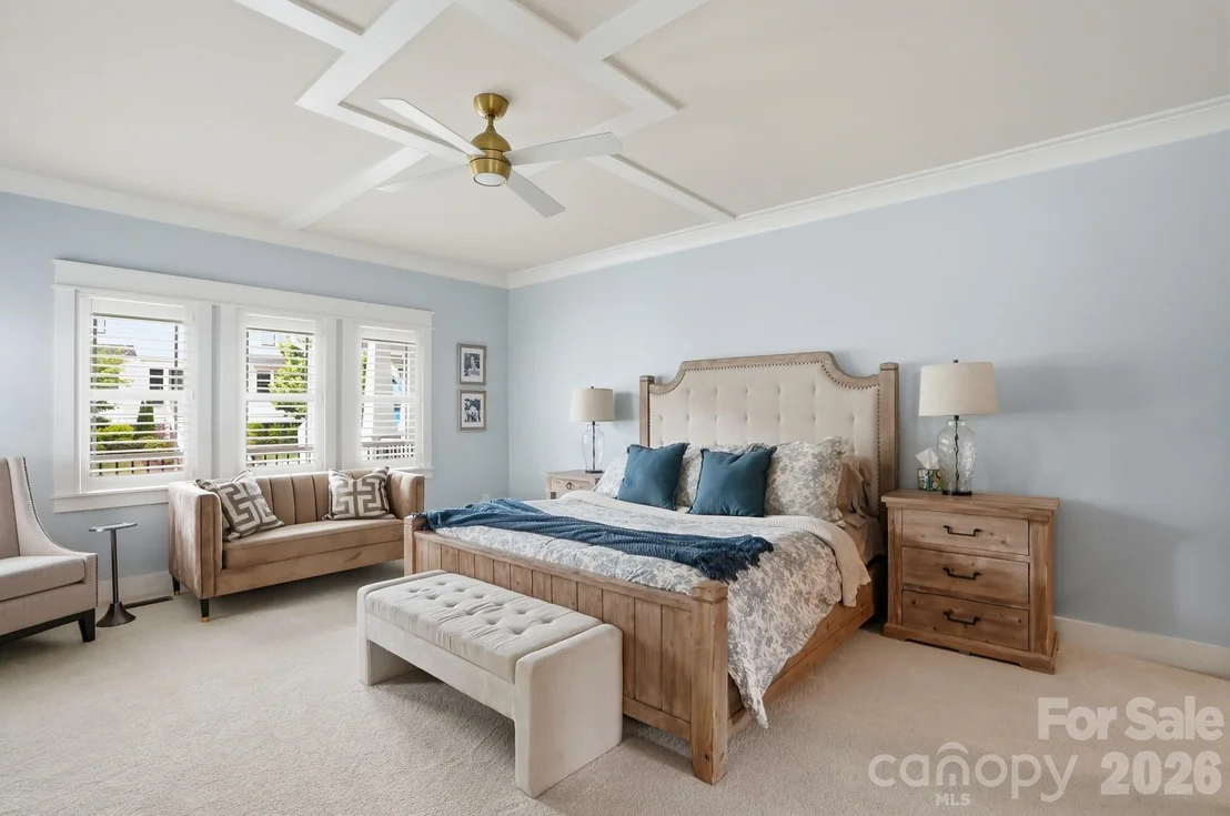 Photo of 2501 Marshall Place