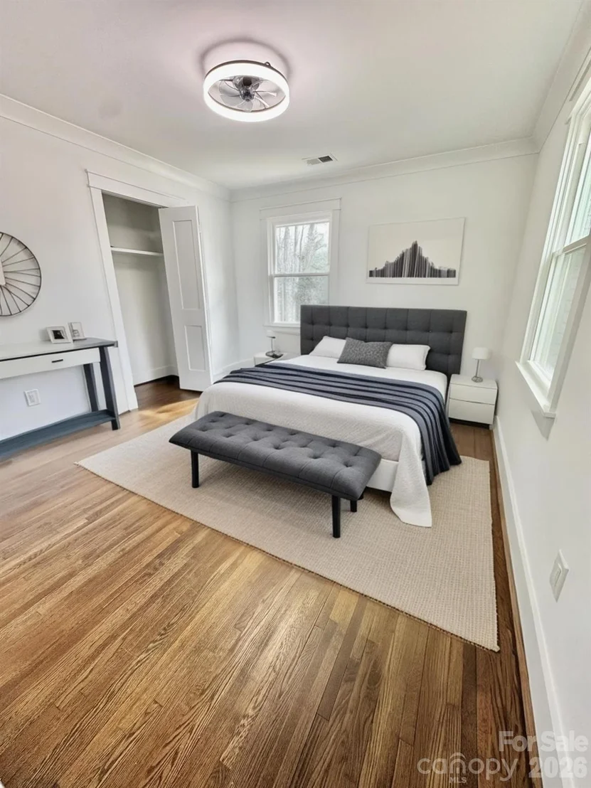 Photo of 5635 Ruth Drive