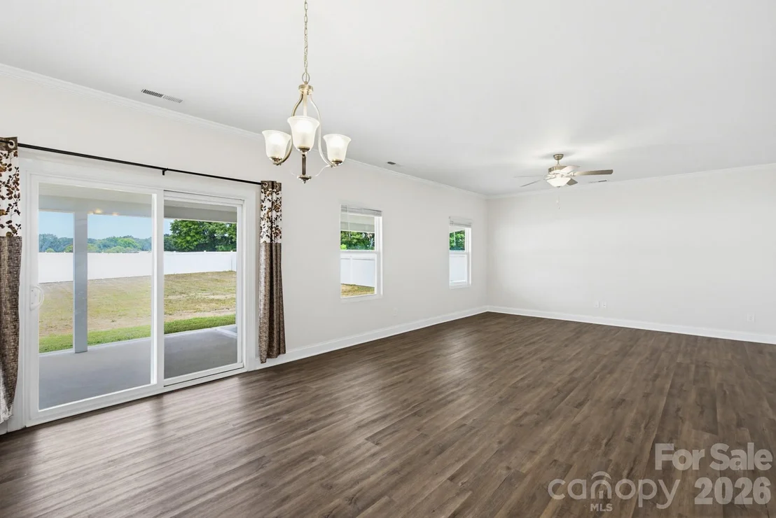Photo of 2113 Osten Run