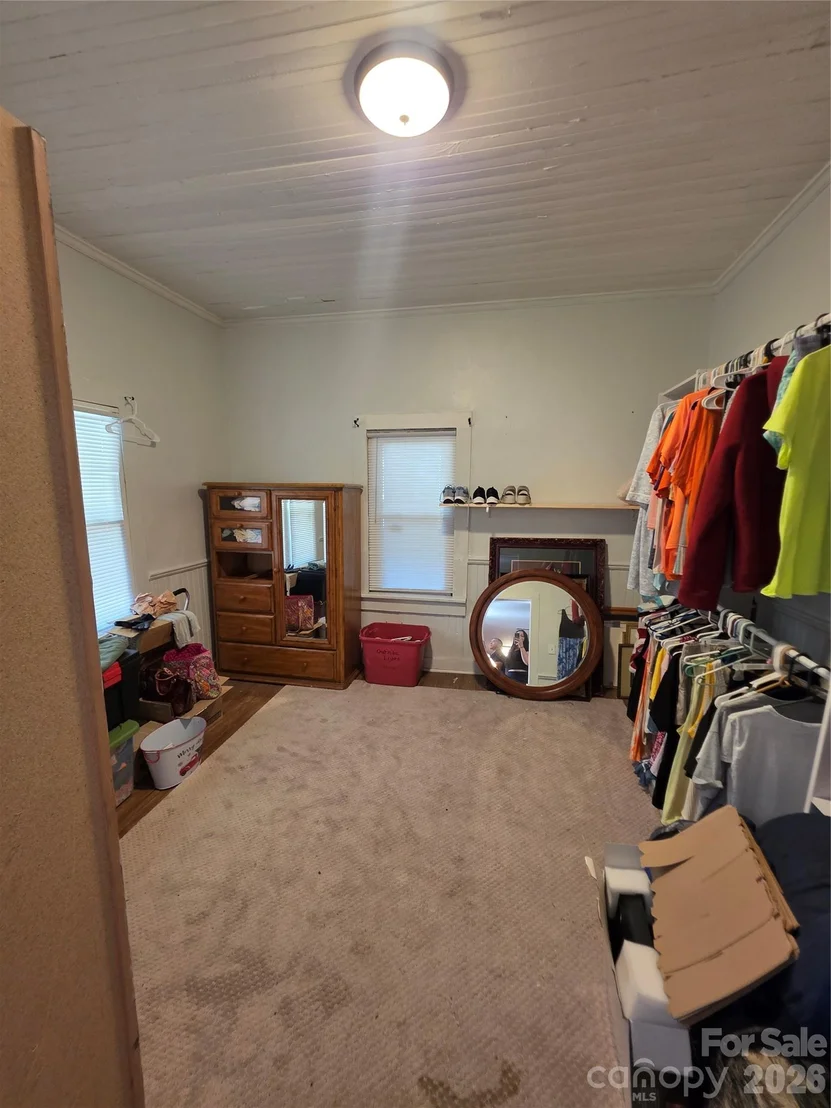 Photo of 224 Godfrey Street