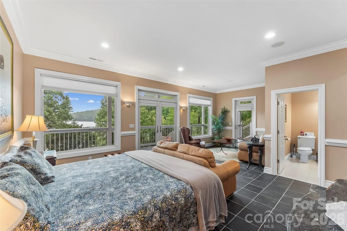 Photo of 705 Waters Edge Drive