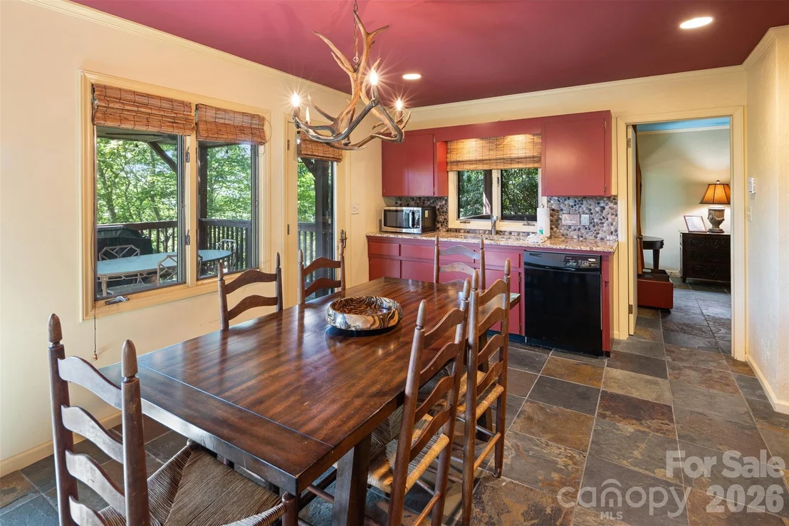Photo of 324 Celestial Drive