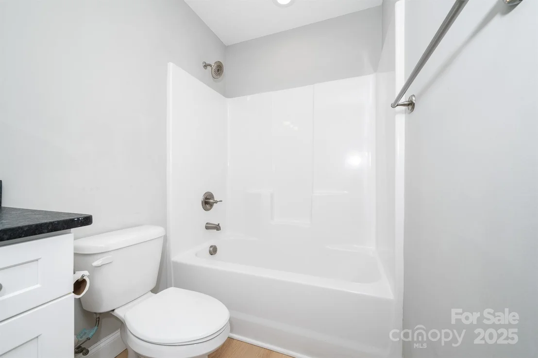 Photo of 100 Holly Drive