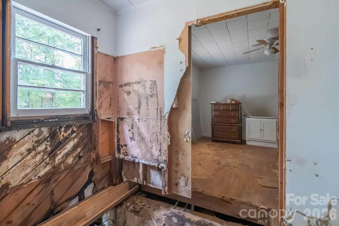 Photo of 1726 Denton Hill Road