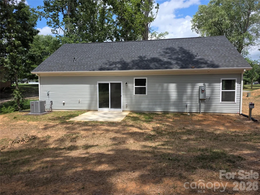 Photo of 818 Bethlehem Road