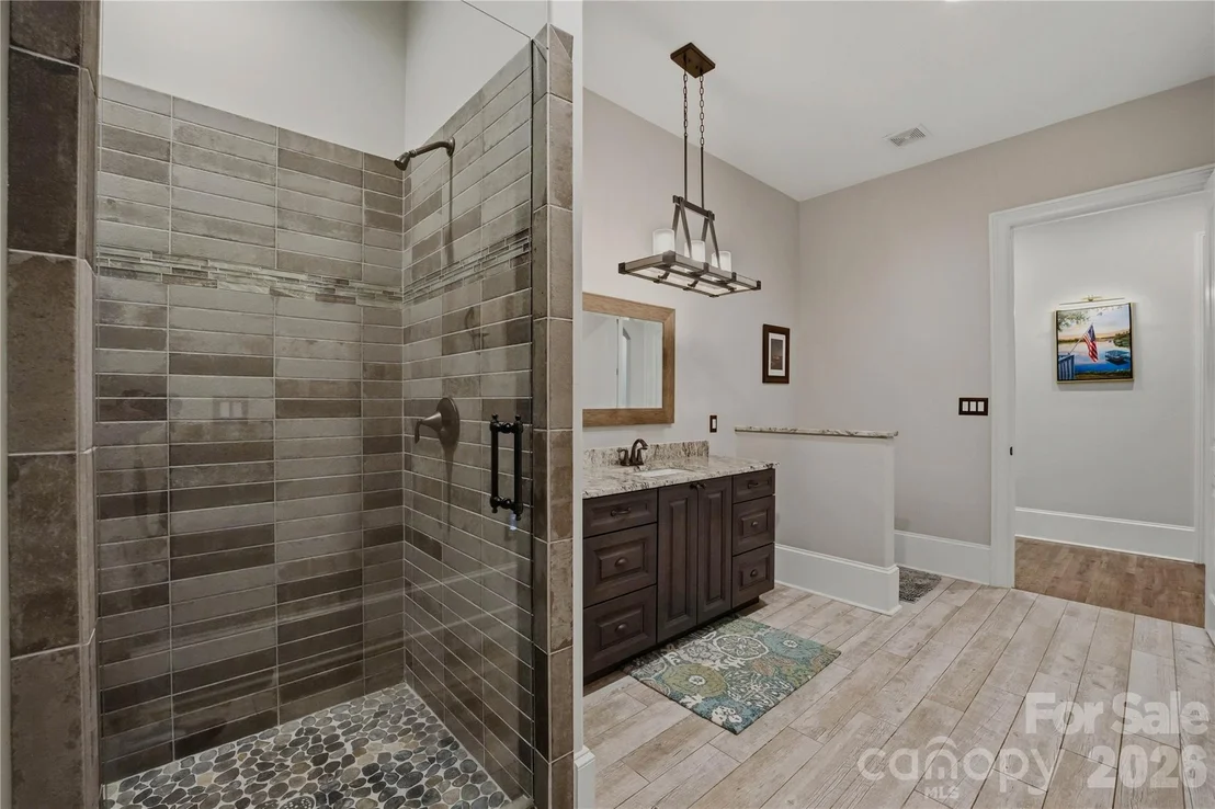 Photo of 9860 Harvest Lane
