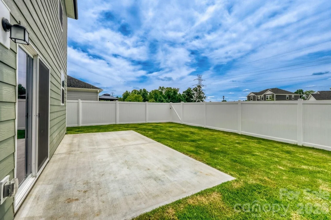 Photo of 3244 Maya Lane