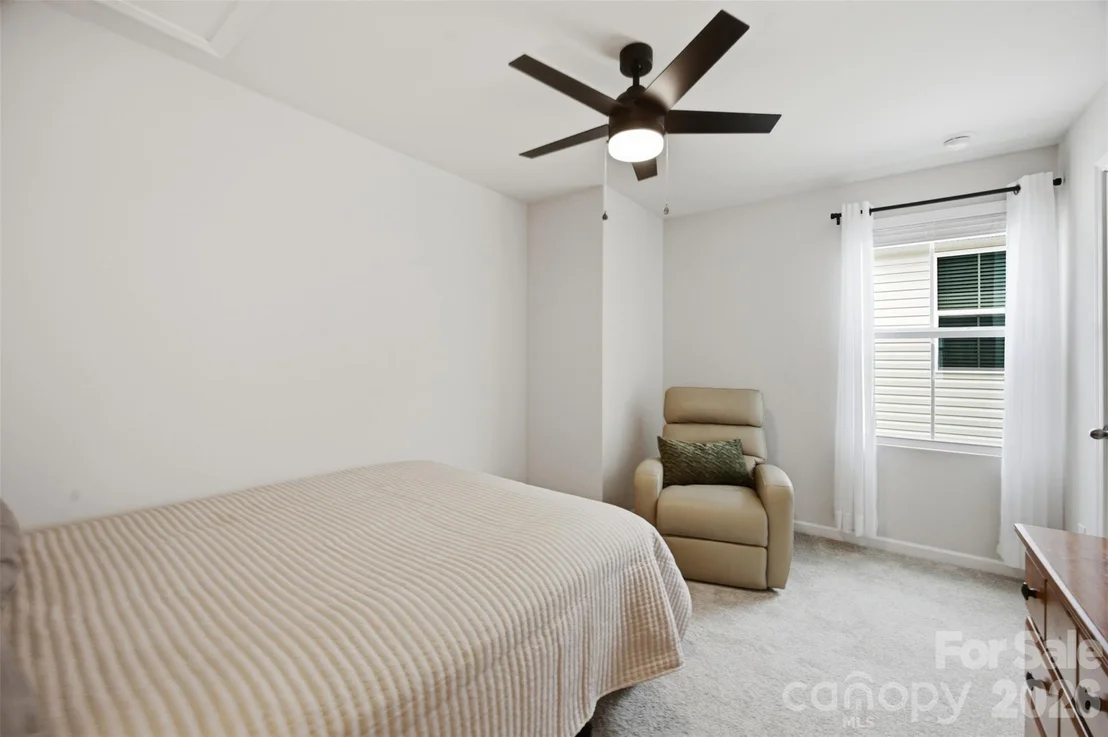 Photo of 1705 Gutter Branch Drive