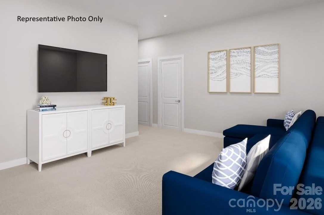 Photo of 873 Heathway Drive