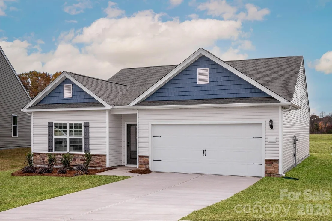 Photo of 3458 Robindale Drive