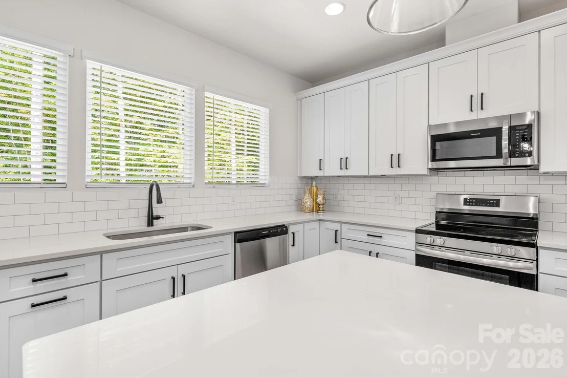 Photo of 307 Sowers Ferry Road