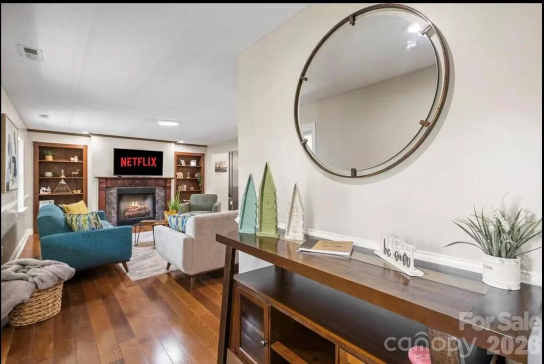 Photo of 29 Miranda Knoll