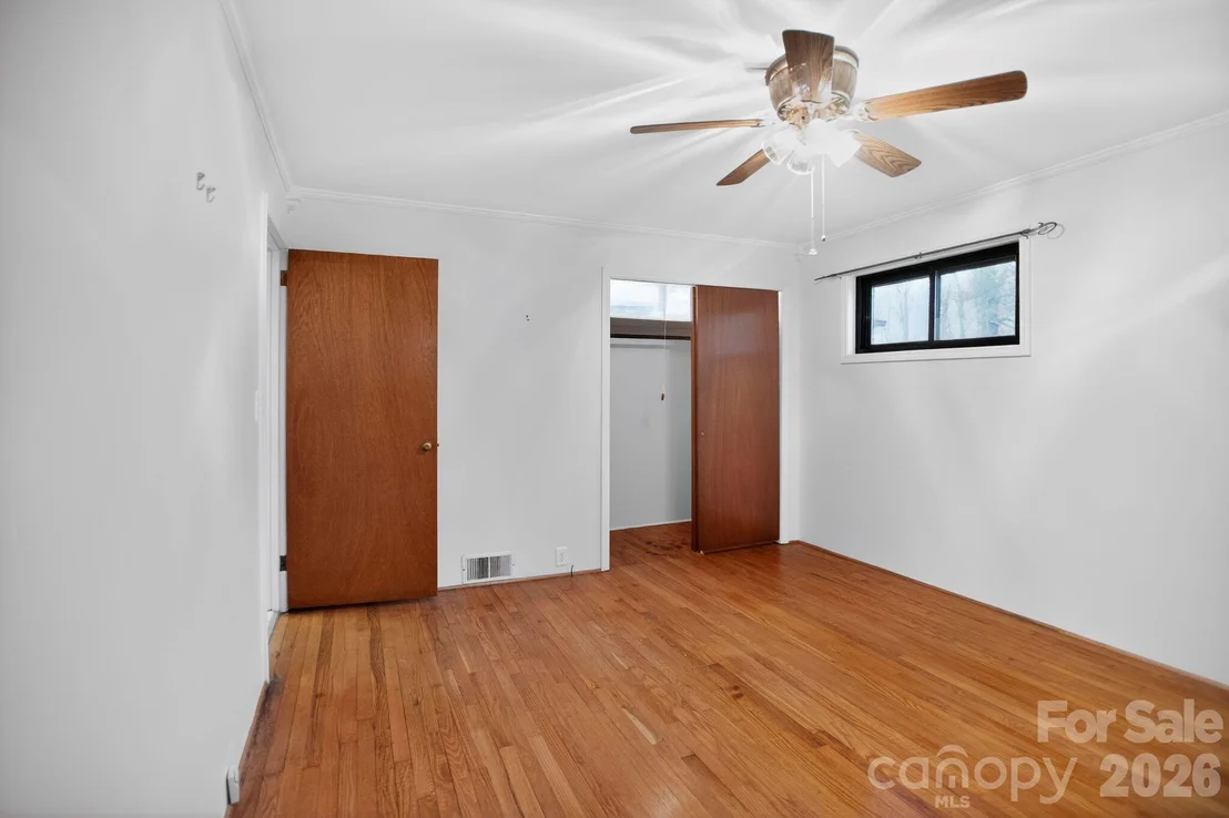 Photo of 4783 Calico Road