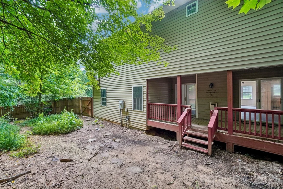 Photo of 124 Karla Circle