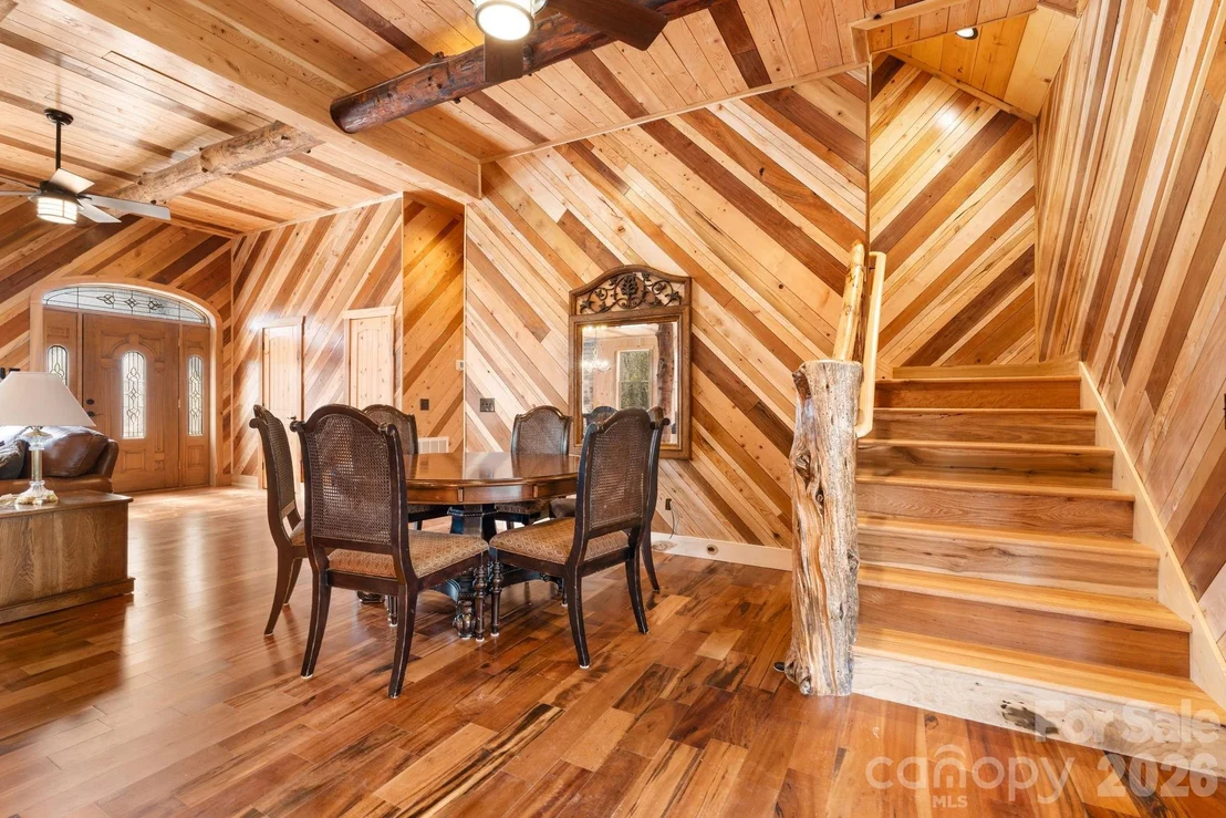 Photo of 449 Hampton Ridge Road